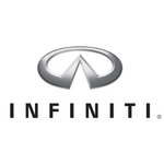 Infiniti Image